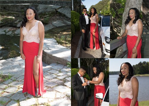 snapapose's tweet photo. Caria G. Reynolds #PROM2K18 #SENIORYEAR. https://t.co/uAnm47NNdg