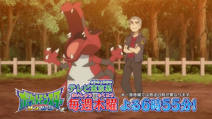 クチナシのtwitterイラスト検索結果 古い順