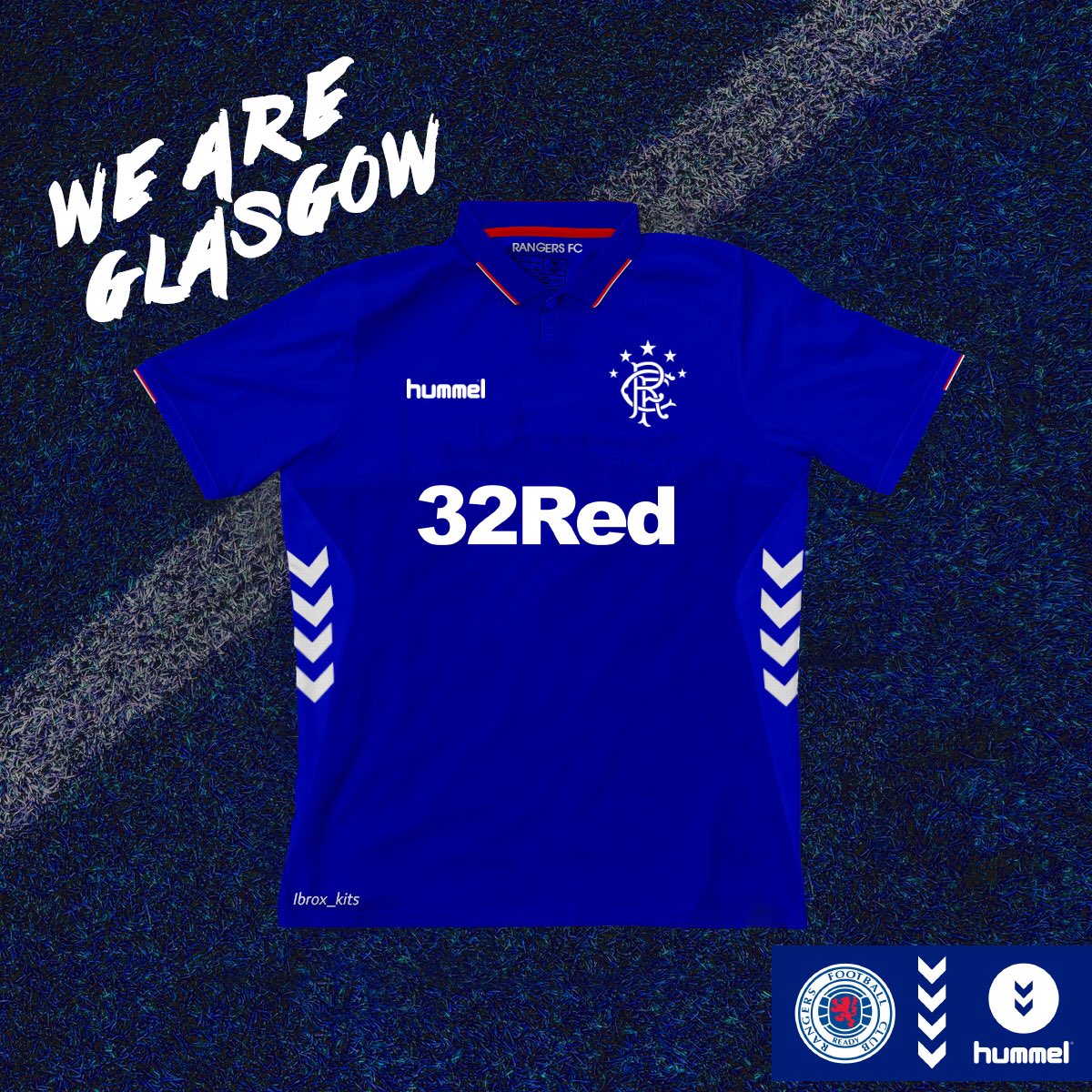 tommy bahama paradiso polo