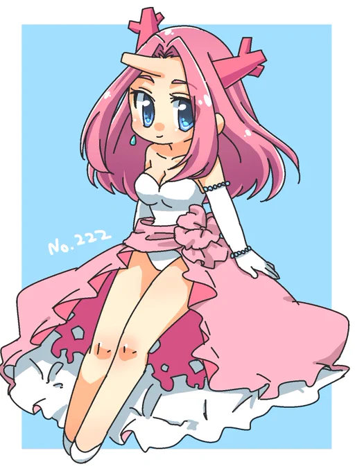 サニちゃん 