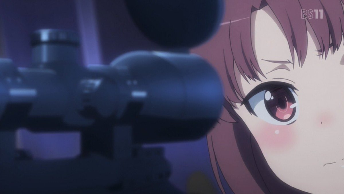 あ〜可愛い！！！www