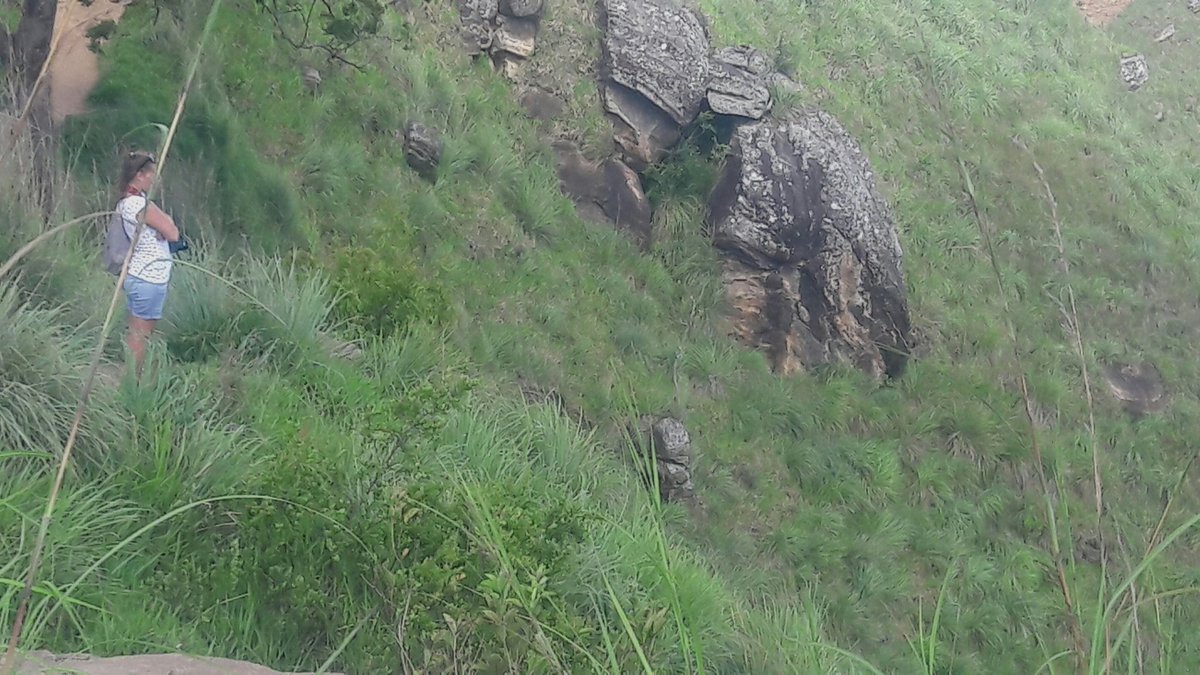 TravelFlute's tweet image. RT @chanaw7: #EllaRock #Ella #LittleSripada #Sri_Lanka #lka #VisitSriLanka