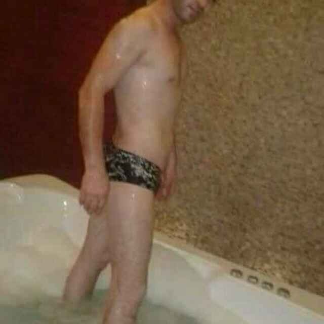 Gay Masör Manavgat (@masormanavgat) on Twitter photo 