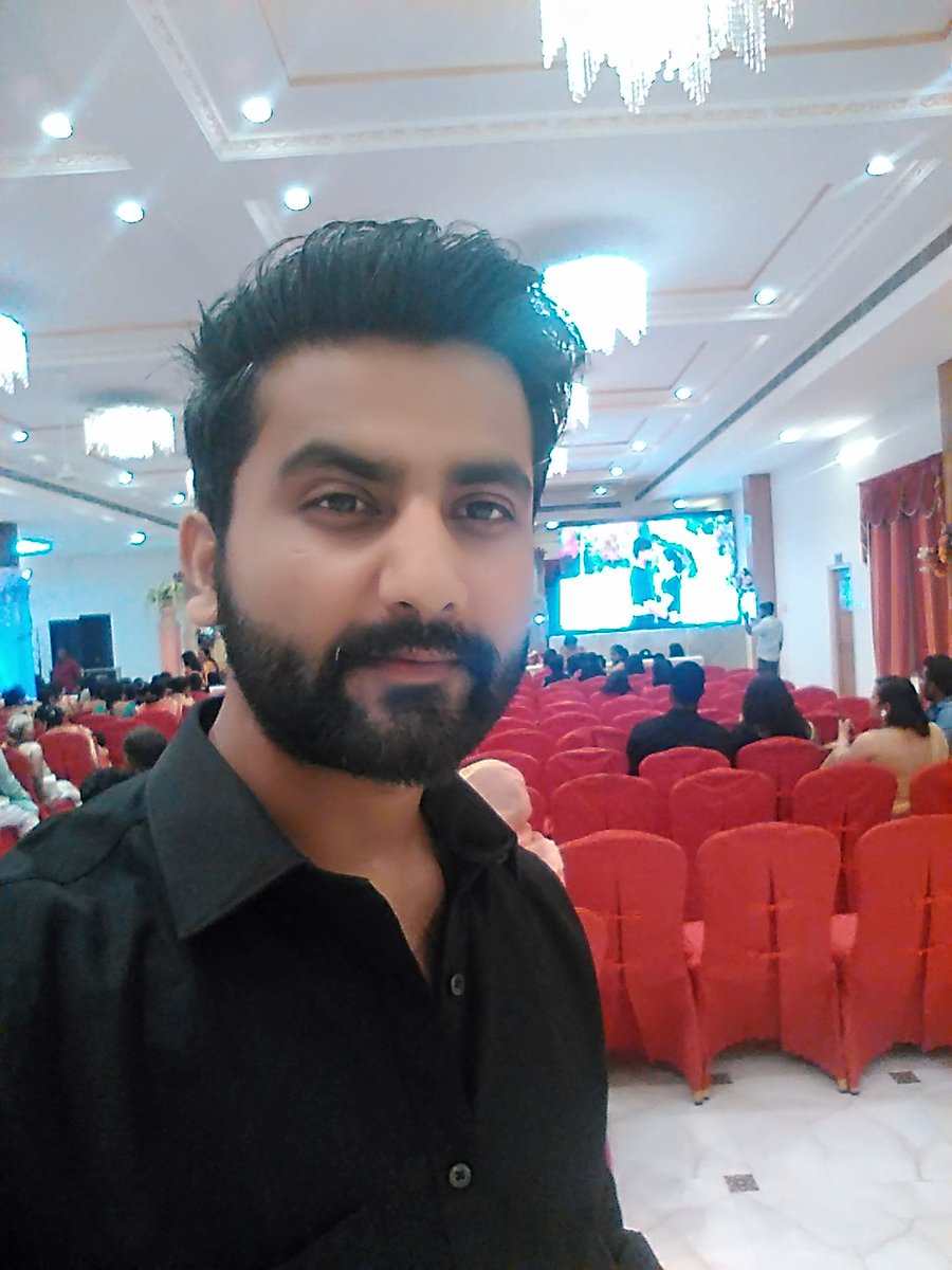 nalin_pushp's tweet photo. The Day I wont forget. #27April2018 https://t.co/aD66YuPTt7