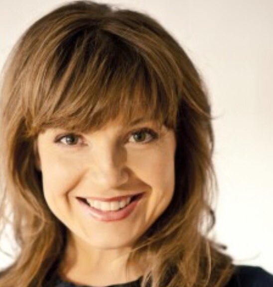 MWright_singers's tweet image. Hey, my lot, Claire Booth (who came and did a masterclass with us last year) is on @BBCRadio3 NOW presenting #InsideMusic - listen in?