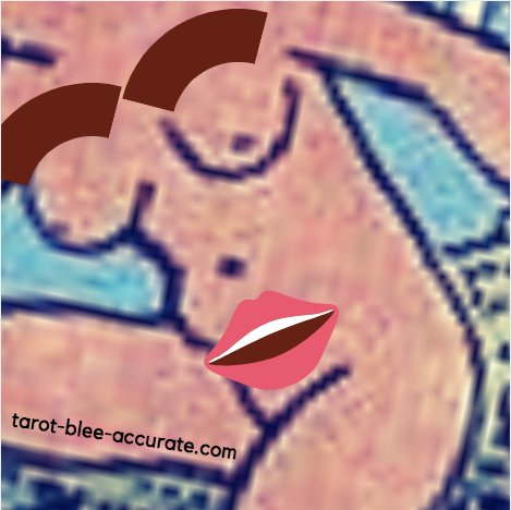 TarotBlee's tweet photo. I can't unsee this now...
#thestar #star #tarotmeme #tarotsilly #tarotinterpretation #rws #riderwaite #thatfacetho #onceyouseeit
#tarotbleeaccurate #tarot #mpls #psychic #๐ฎ #spirituality #tarotcards #picoftheday #cardoftheday #tarotcardreadersofinstagram https://t.co/MLGD4D0HEI