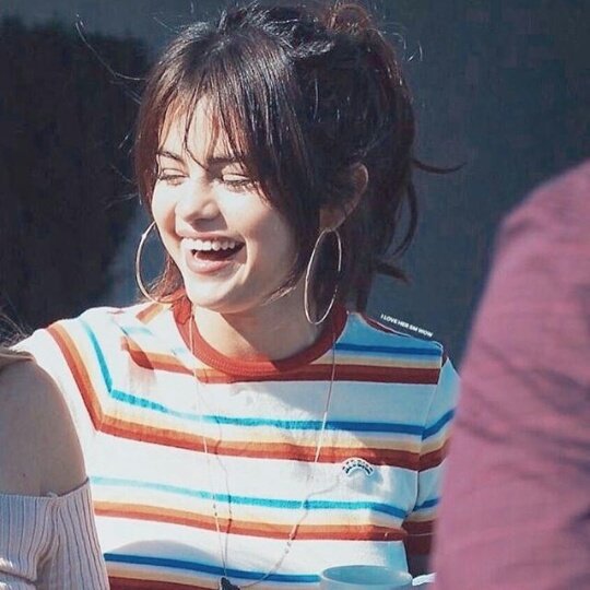 ☆Amanda•Gomez☆ (@amandamezz23) on Twitter photo 