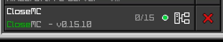 CloseMC🇧🇷 tweet media