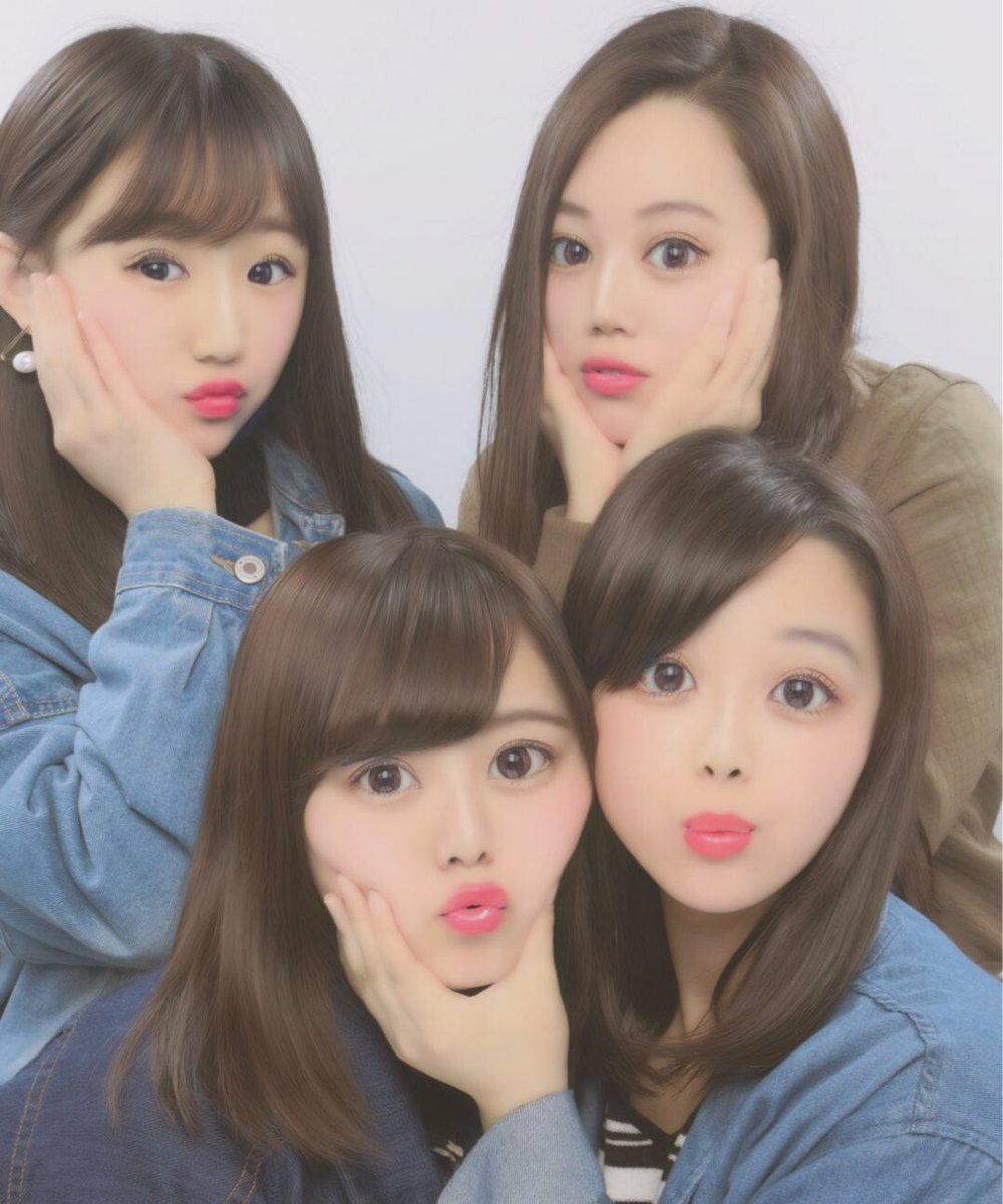 m_i_0000's tweet photo. 楽しかったーーーー。赤から2連続笑店長さんが〆のビビンバハートにしてくれた❤️ https://t.co/Qrxz35f6hv