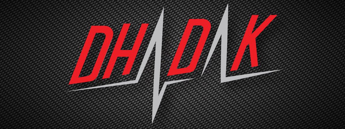Meet the UC Dhadak International Dance Team the 5th of 12 Speakers/Performers on Saturday, May 12! 🎙🌟Purchase tickets at  TEDxCincinnati.com!
.
UC Dhadak's 2017-2018 competition routine will convey the story of "The Jungle Book"
.
IG <a href="/UCDHADAK/">UC Dhadak</a> 
Email idt.dhadak@gmail.com