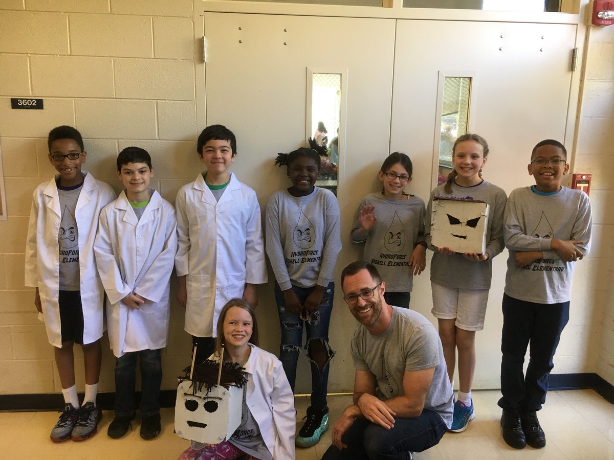 Powell HydroForce! <a href="/PowellesPLAY/">Powell Elementary</a> <a href="/WCPSS/">Wake County Public School System</a> <a href="/wcpssmagnets/">WCPSS Office of Magnet Schools (Choice Schools)</a>