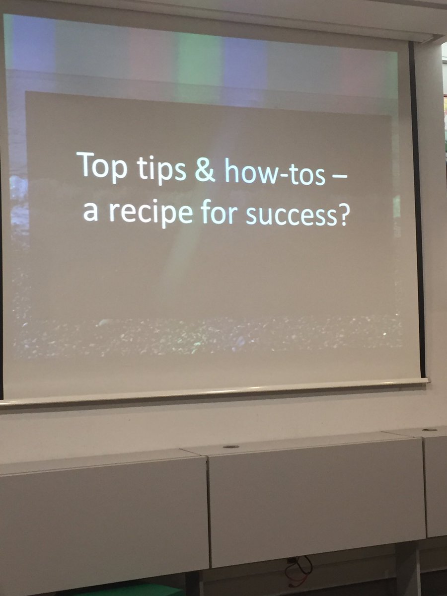 sophiabak's tweet photo. Fascinated for the second part with @AnraKennedy at @CulturalSkills #imagreece2018 https://t.co/PjSDxAWCz8