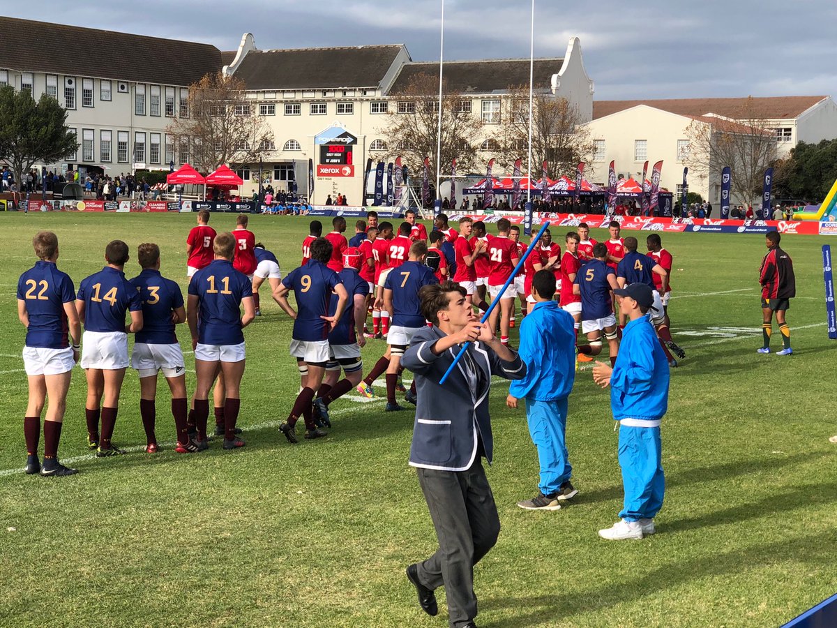 DerronvE's tweet photo. @KingEdVIISchool https://t.co/l5z9bLWq6z