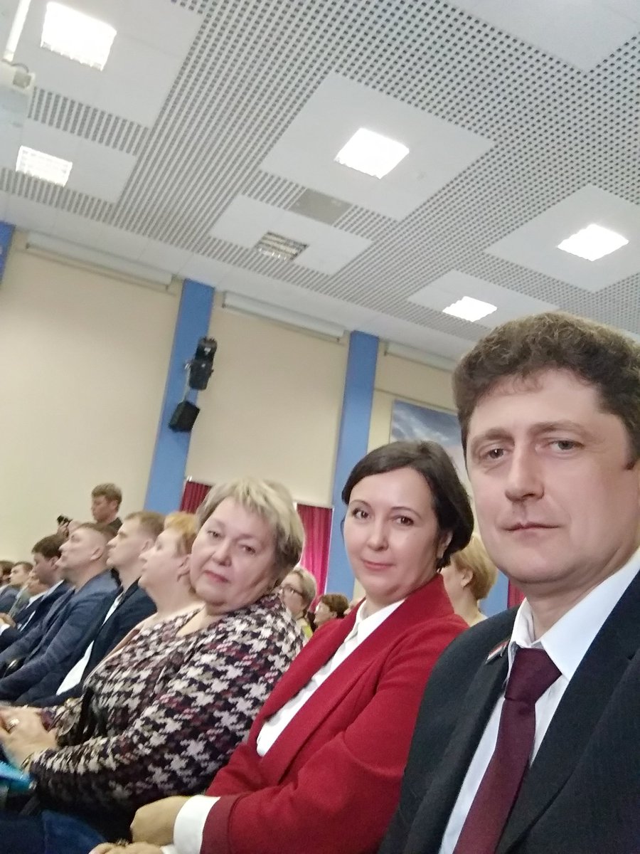 download Tenentes: a guerra civil