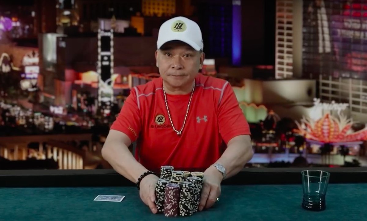 NLC2Poker's tweet photo. Get the most out of your online poker experience with @NoLimitCoin and No Rake! Pre-register now 👉 https://t.co/a7Hw5kIrkS #NoLimitCoin #cryptocurrency #nlc2 #onlinepoker #poker #blockchain #rakefreepoker https://t.co/9L9VZlFkMa