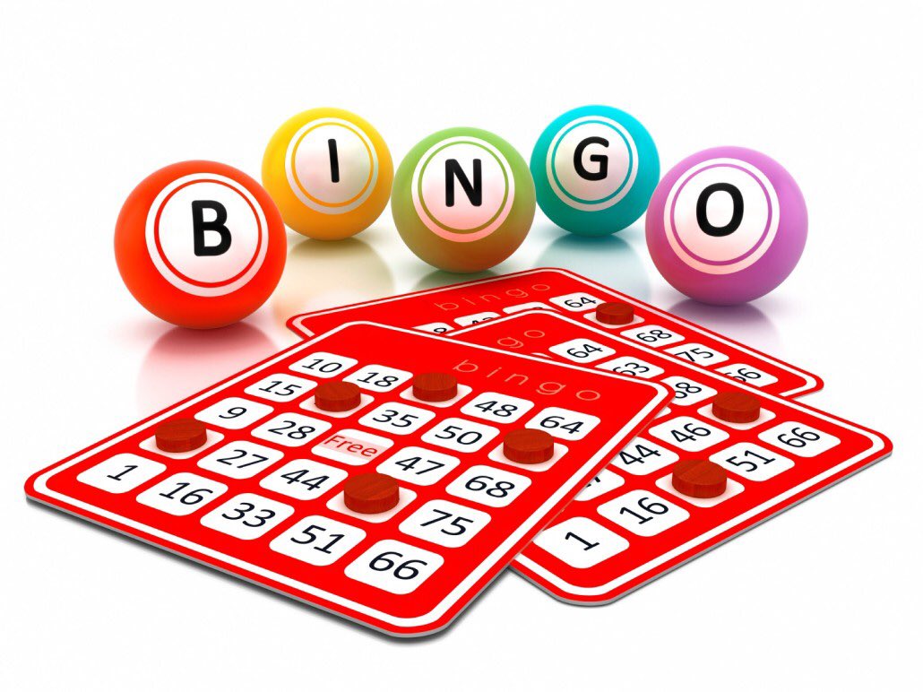 Vanavond 20.00 uur grote BINGO met prachtige prijzen in feesttent Workum Bruist <a href="/WorkumNL/">Workum.nl</a> <a href="/WelkominWorkum/">Welkom in Workum</a> <a href="/vanharteworkum/">Promotie Workum</a> <a href="/CampingItSoal/">Camping It Soal</a>