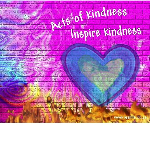 QualiteLighting's tweet photo. It's Pay It Forward Day! What will you do start a random chain of kindness? #qualitelighting #led #QLEDGameChanger #payitforwardday #worthinvest @QualiteLighting @QLEDGameChanger @WorthInvest https://t.co/bJmLjsXhVD