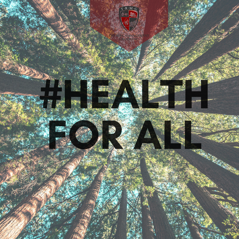 TheInsExpert's tweet photo. #Letstalk. For a fairer, safer and healthier world
.
.
.
.
#Health #Healthforall #healthierword  #TRGMInsurance #TheInsuranceExpert #CallFrankAcosta #risk #insurance #covered #business #businessinsurance #carinsurance #claim #safety #risk #liability #accident #fire #flood https://t.co/3I5zteonZs