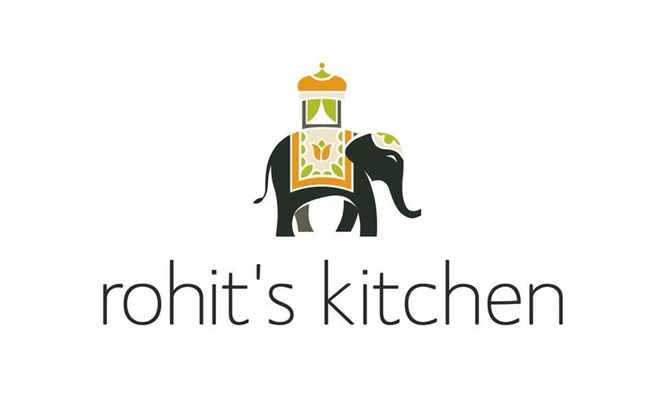 Someone’s been very busy in the kitchen. Find <a href="/ChefRohitGhai/">Rohit Ghai</a> <a href="/TasteofLondon/">Taste of London</a> ⬇️
facebook.com/bibsarelli/pos…