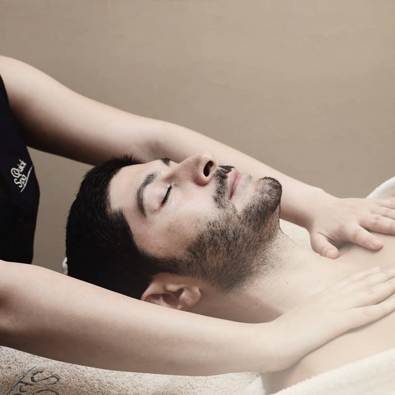 Quick_Spa_Lim's tweet photo. In the specially designed Quick Spa Limassol environment, 
with its uniquely designed cabins and inspiring treatments, 
you will be taken to paradise.
.
.
#relax #quickspalimassol #massage #limassolspa #treatments #spalimassol #backmassage #Cyprus #limassol #limassolcy https://t.co/p3nilfvmaB