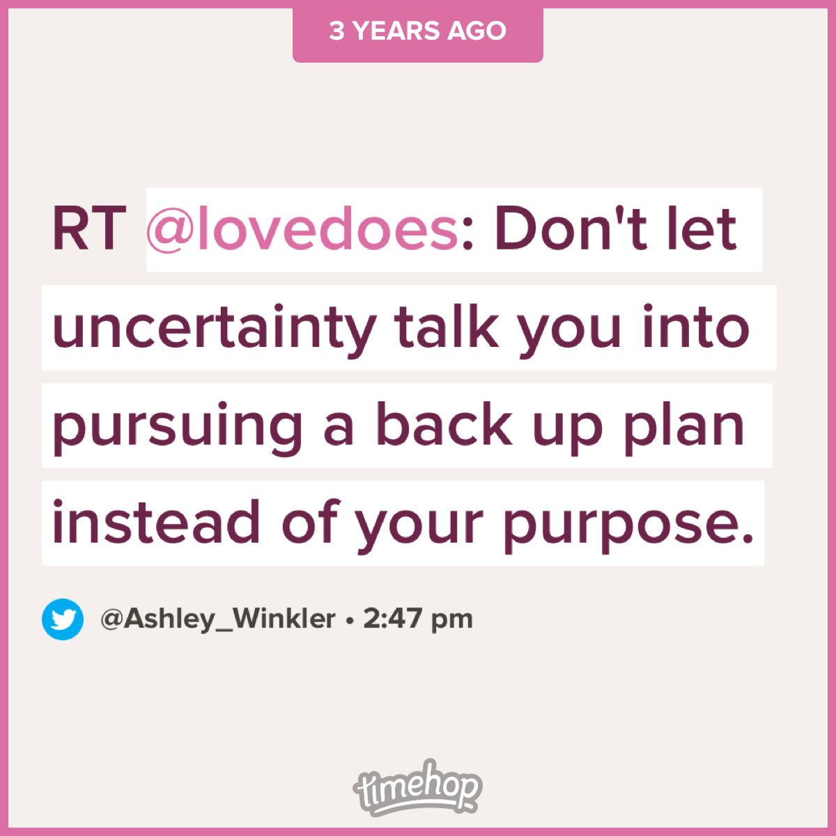 Ashley_Winkler's tweet photo. https://t.co/XaXgpTLlEB