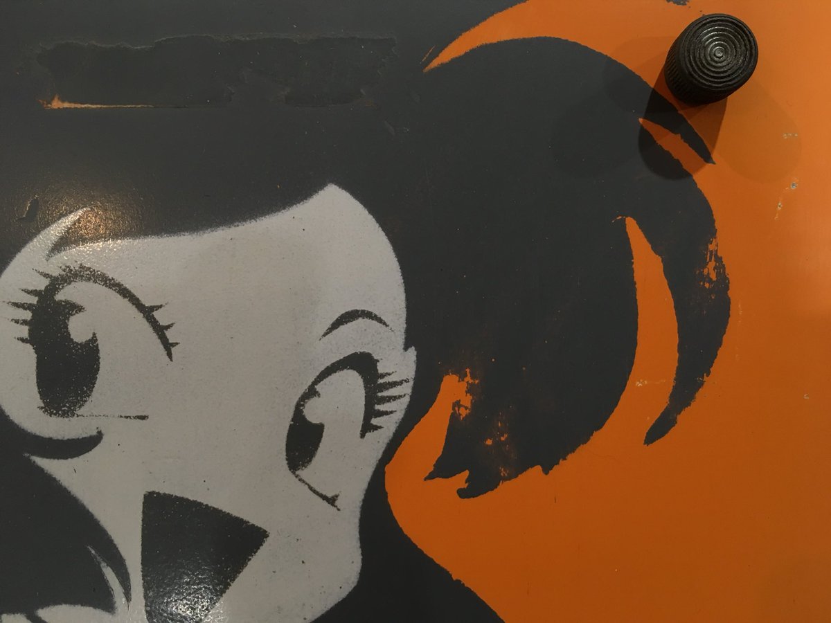 five architects tweet media