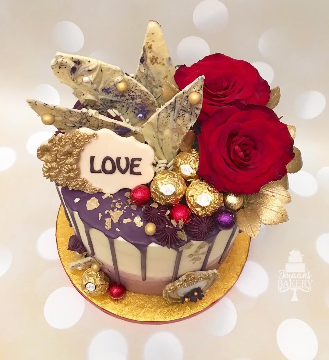 Hackmyy's tweet image. T