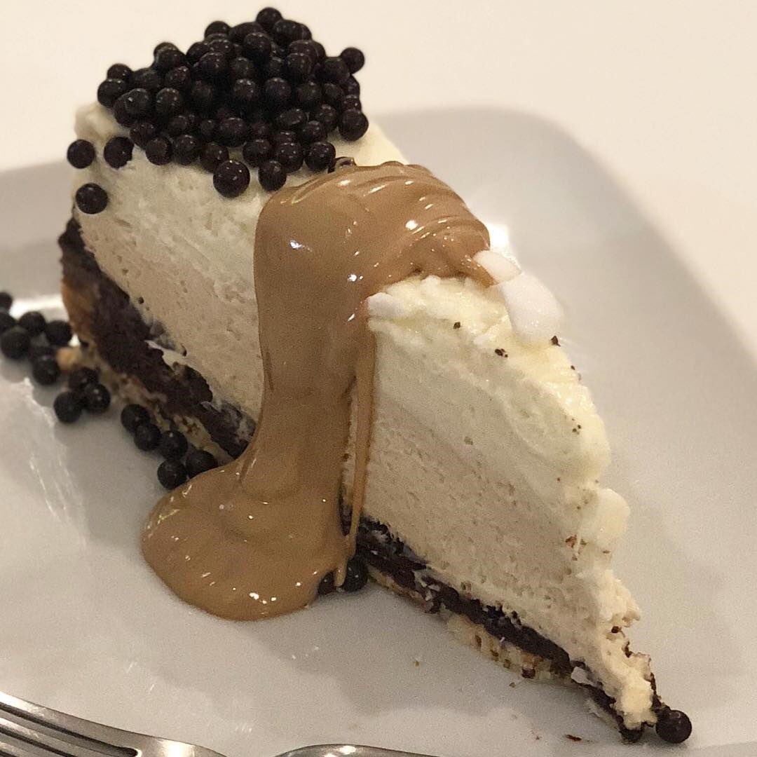 Hackmyy's tweet image. T