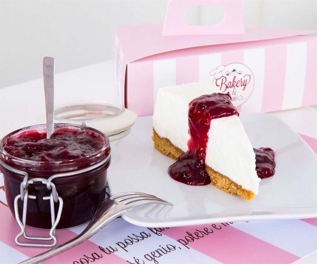 Hackmyy's tweet image. T