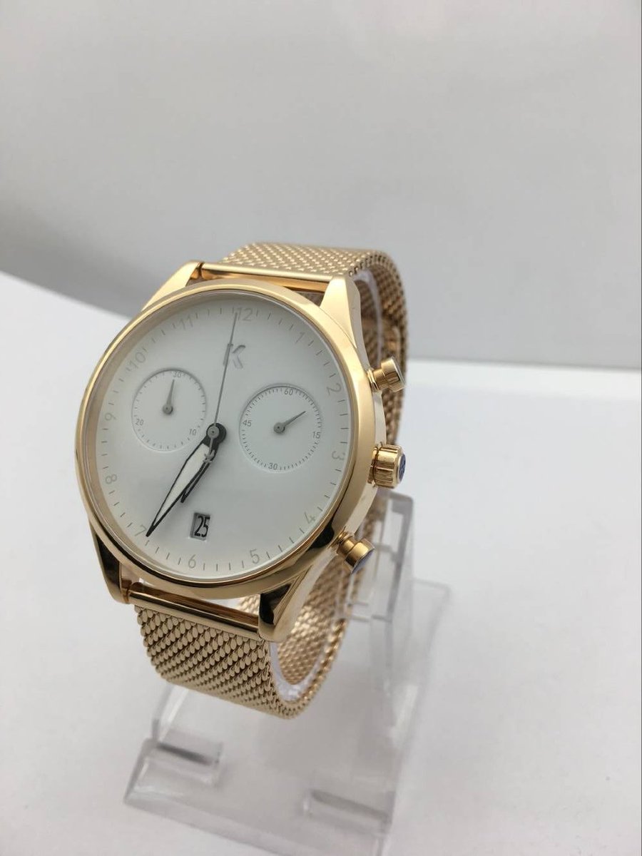 Cheri_Feng's tweet photo. @itssethsmith Hi Seth, how are you? 
This is Cheri from Shenzhen Cocean Timepiece Technology https://t.co/DW4WJk3JPx, we are the manufacturer for your new model(the attached）in China. Our company is collecting feedback from customer about the quality, could you pls kindly help? https://t.co/ZJhM3vNPTl