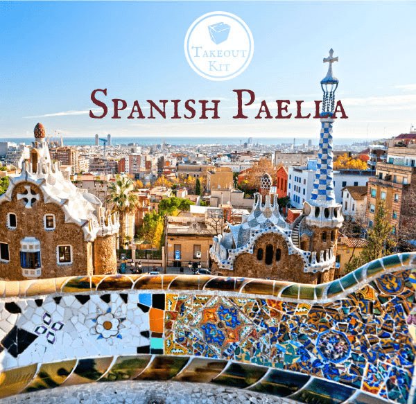 helloboxes's tweet image. Takeout Kit Spanish Kit Now Available + Coupon! - hellosubscription.com/2018/04/takeou… #subscriptionbox #TakeoutKit