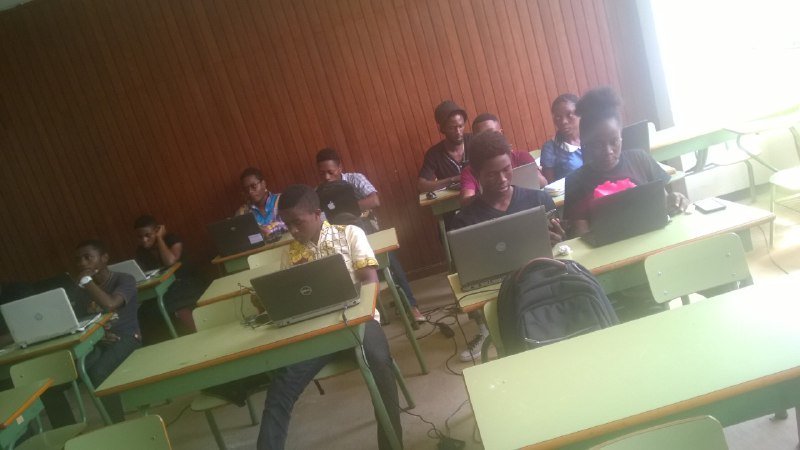marcelle_tega's tweet photo. #seedmag#seedl1uy1@TchuenteP @NchetkouY @CurtisKakeu @raichoco_raissaC'est quoi le Digital Marketing https://t.co/tpIahY6DEm