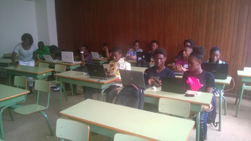 marcelle_tega's tweet photo. #seedmag#seedl1uy1@TchuenteP @NchetkouY @CurtisKakeu @raichoco_raissaC'est quoi le Digital Marketing https://t.co/tpIahY6DEm