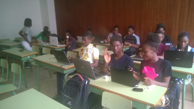 marcelle_tega's tweet photo. #seedmag#seedl1uy1@TchuenteP @NchetkouY @CurtisKakeu @raichoco_raissaC'est quoi le Digital Marketing https://t.co/tpIahY6DEm