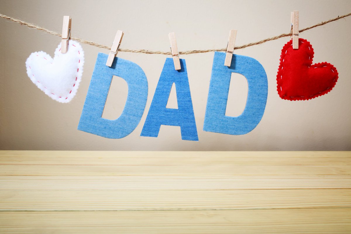 FrenchieMummy's tweet photo. Looking for brands to be featured on our #fathersday2018 big Daily Advent Competition coming up in June! If you're a brand &amp; you would like to be featured, please 📧cecile@thefrenchiemummy.com  #brandswanted #mediarequest #RT 
https://t.co/pWPfvDGBFT https://t.co/iqONmcBBn2
