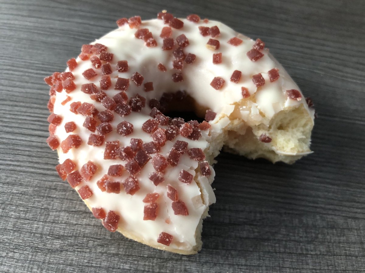 🅟🅞🅣🅣🅢🅐🅤 tweet media