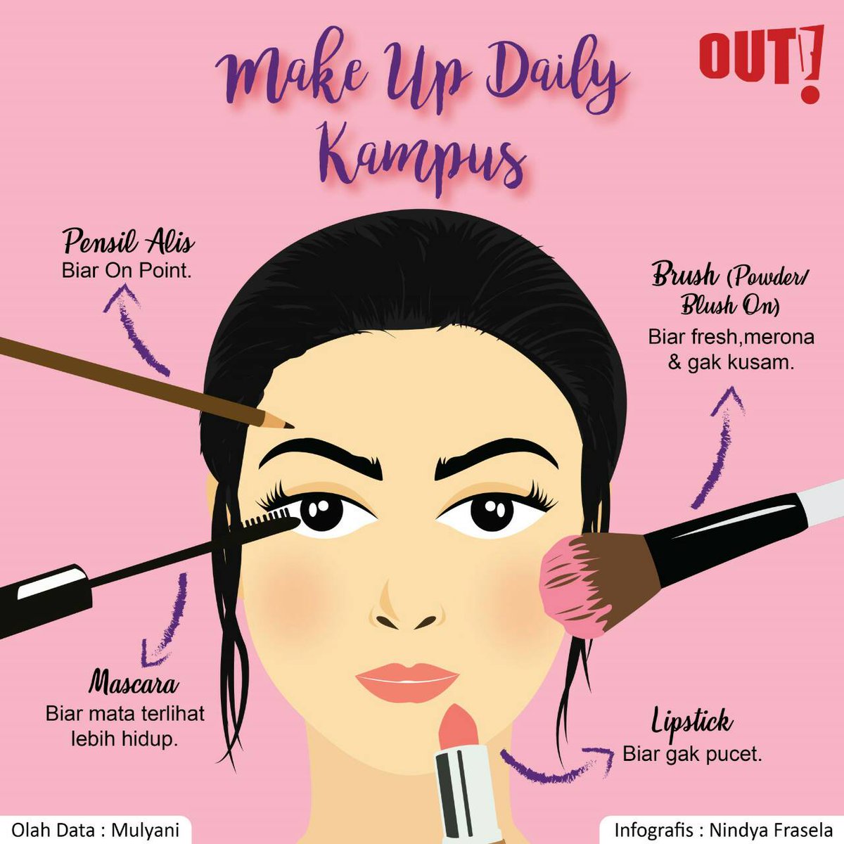 OUT! Magazine tweet media