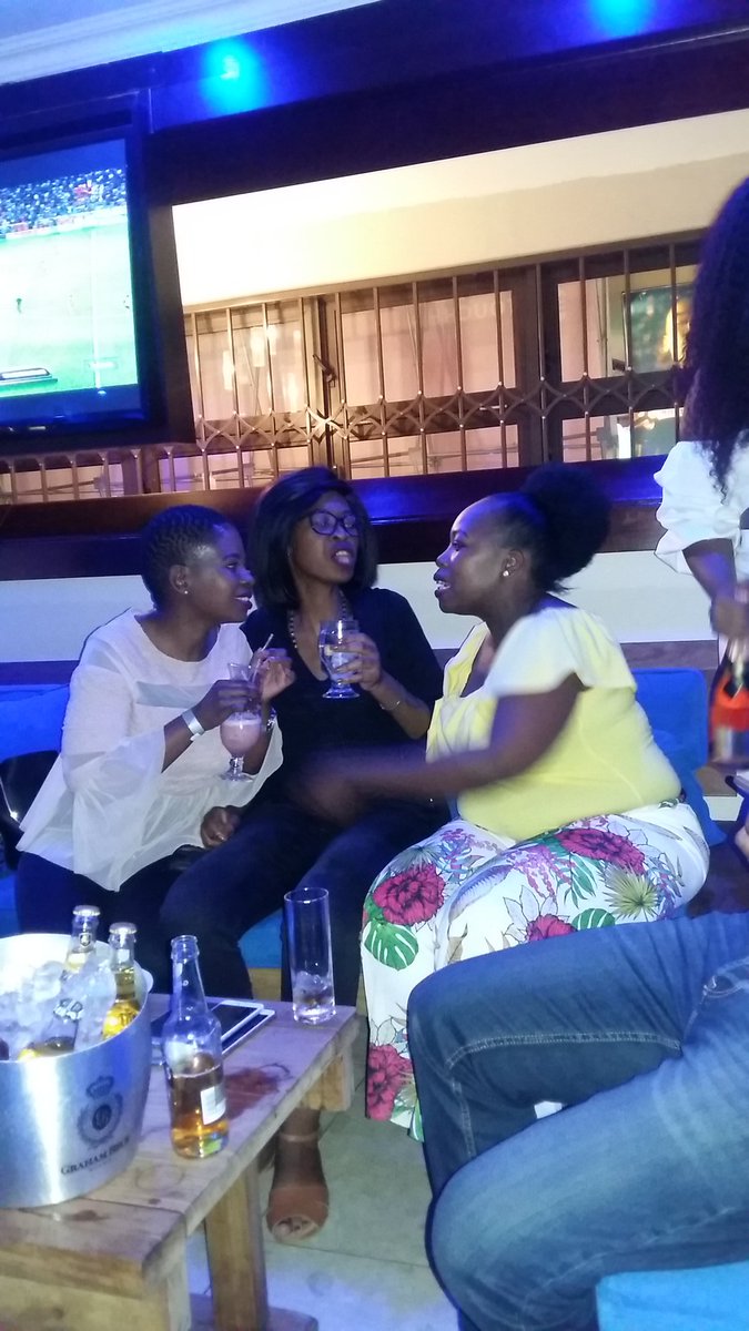 SMothiane's tweet photo. Throw back things Zen63 @ExquisiteVince @carrolchaby @Eralicious_L @GojasSno #AutonomousExperience @TouchHDOnline https://t.co/UUdme6DTIu