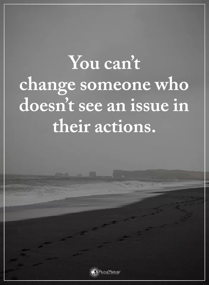 Ashley Straus(Myers) (@_myers1990_) on Twitter photo 