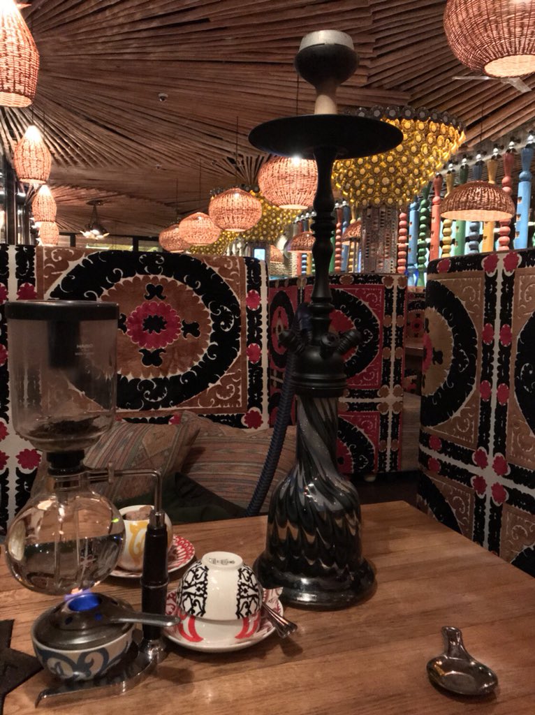 Travelzad زادالمسافر On Twitter رحلتي إلى مدينة سوتشي فى جمهورية