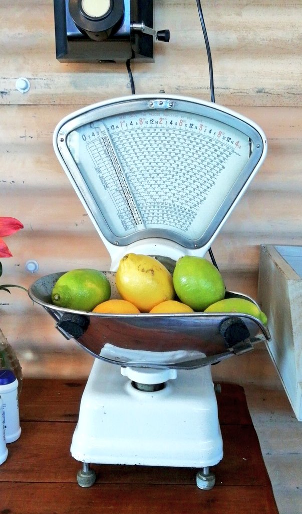 MarykeRoberts tweet media