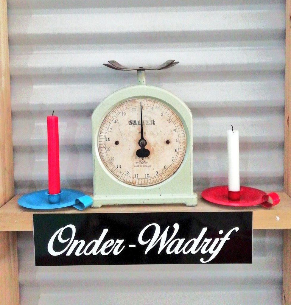 MarykeRoberts tweet media