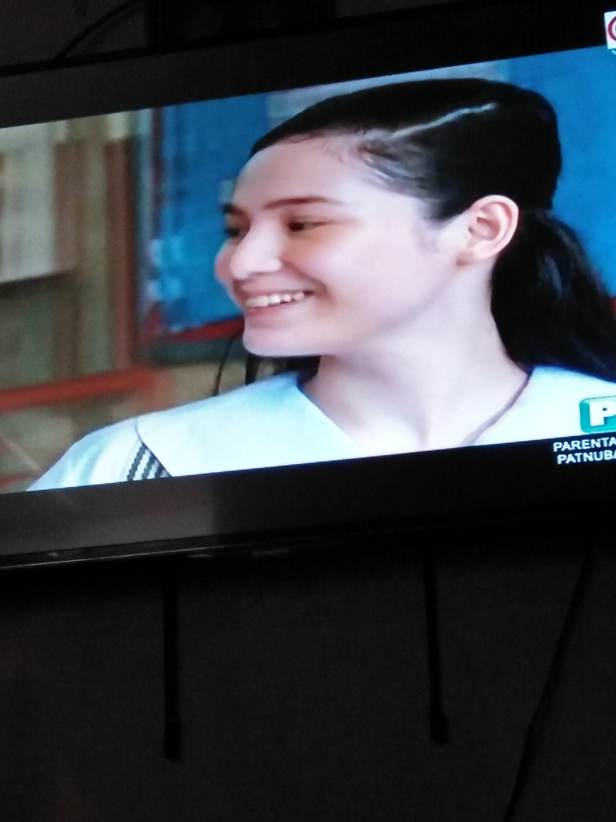 MsQueen58467821's tweet photo. #MMKBarbie 
@barbieeimperial  ang ganda mo idol https://t.co/W1MvIe6o63