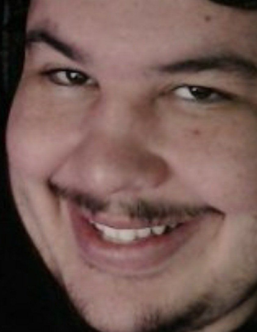 Featured image of post Gosu League Of Legends Face Welcome to the one and only amino for everything league of legends riot games