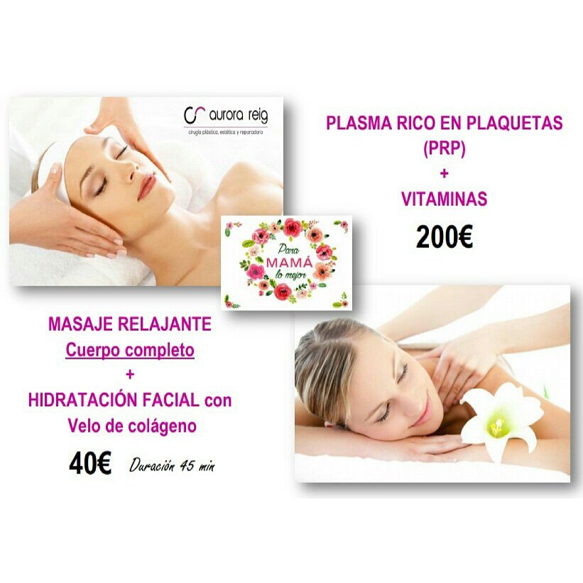 DÍA DE LA MADRE 👩🌹