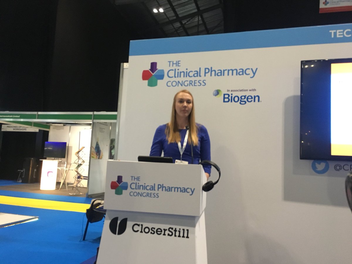 KhanKhola's tweet image. Using data to deliver clinical care.....everyday practice.... #CPC2018 #datadrivencare