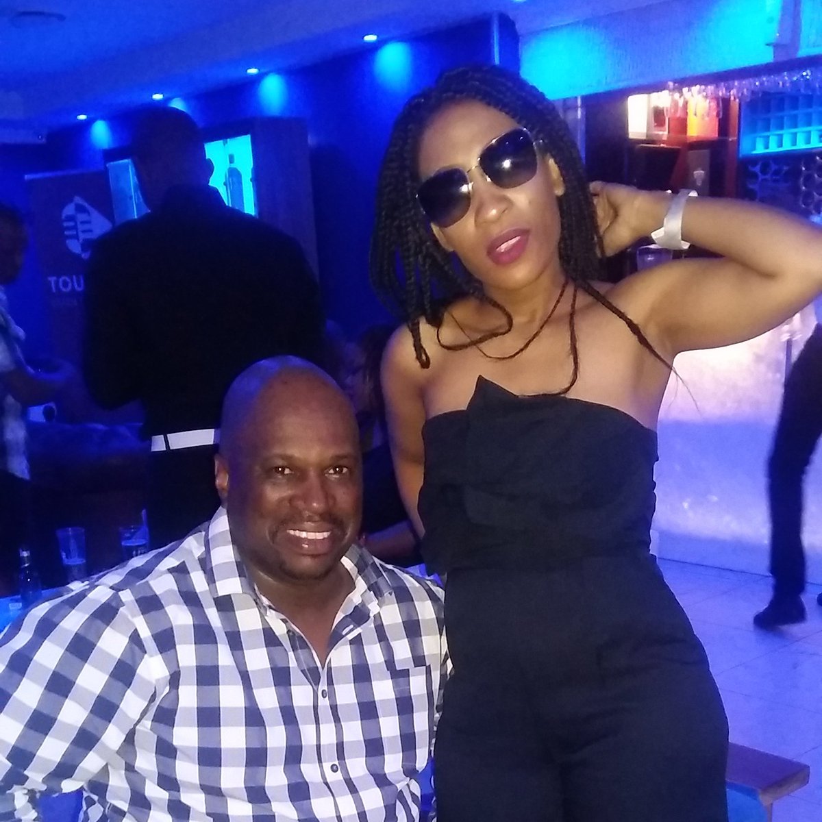 SMothiane's tweet photo. Throw back things Zen63 @ExquisiteVince @carrolchaby @Eralicious_L @GojasSno #AutonomousExperience @TouchHDOnline https://t.co/UUdme6DTIu
