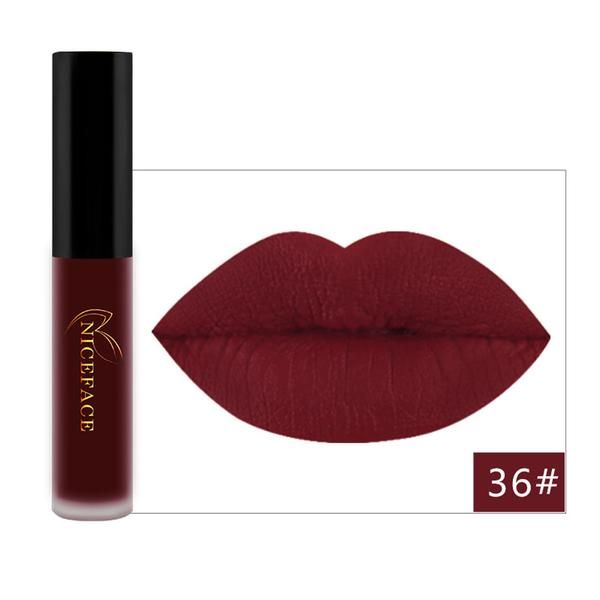 HGTStore's tweet photo. Slip into something seductive look a long lasting and water proof, girls must try this!. . 
you may get this item here https://t.co/jSYhaAyMH1 https://t.co/NIvL8Wwb1l