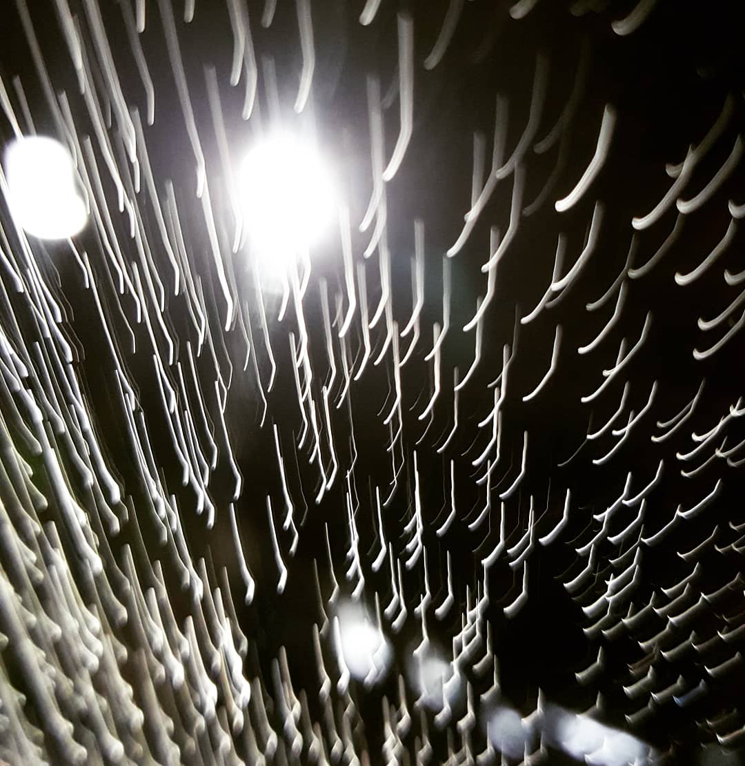ilisimhi's tweet photo. My last photos. 
#streetphotography #photooftheday #MiamiBeach #miamiart #Miaminights #cityofmiami #CityOfStars #artistsontwitter https://t.co/FCU7TkLbSf