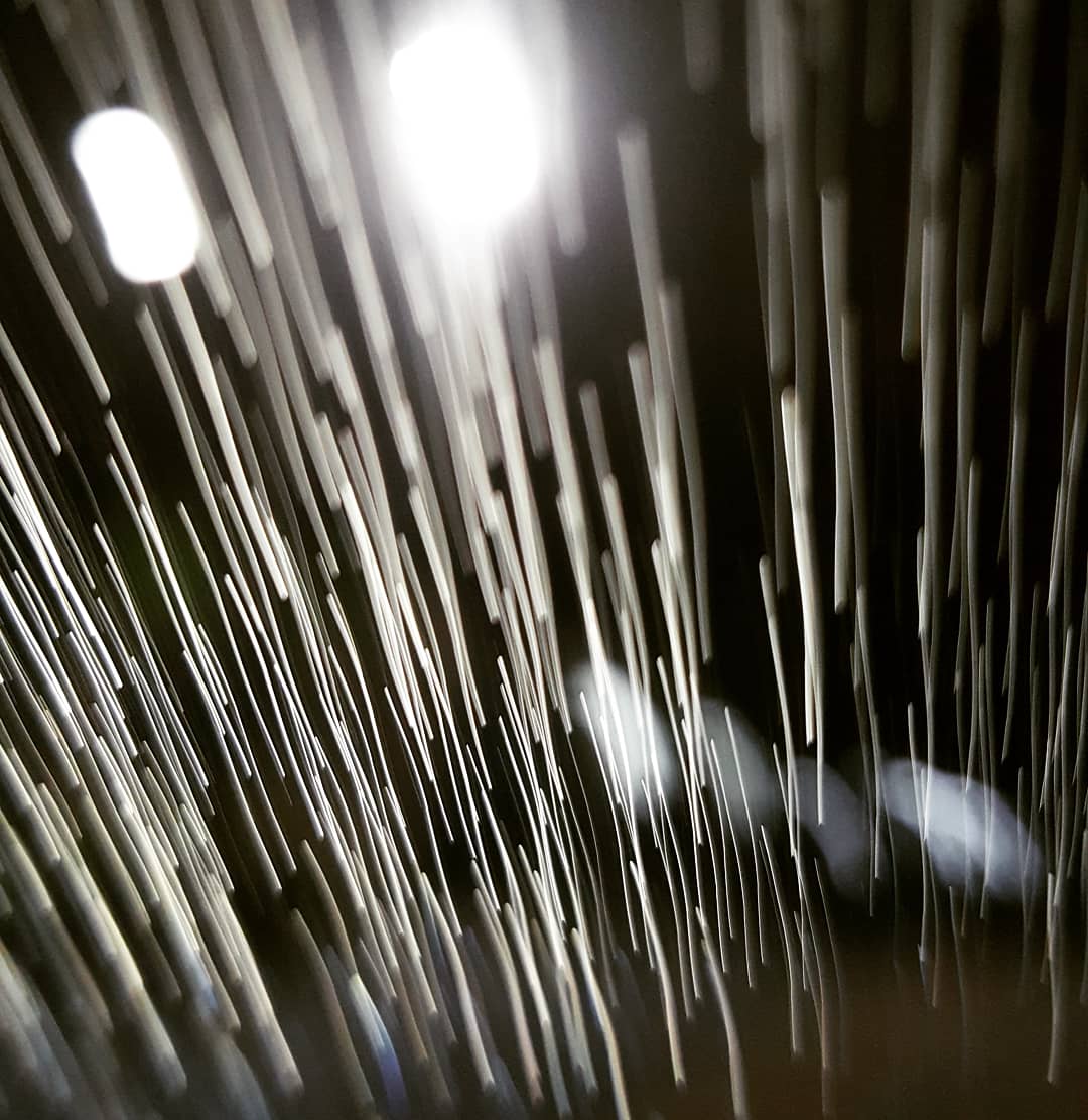 ilisimhi's tweet photo. My last photos. 
#streetphotography #photooftheday #MiamiBeach #miamiart #Miaminights #cityofmiami #CityOfStars #artistsontwitter https://t.co/FCU7TkLbSf
